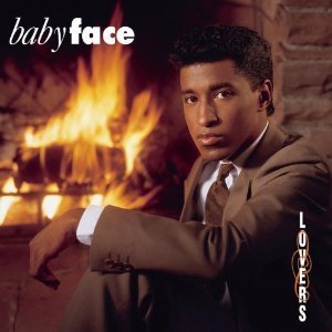 Babyface / Lovers