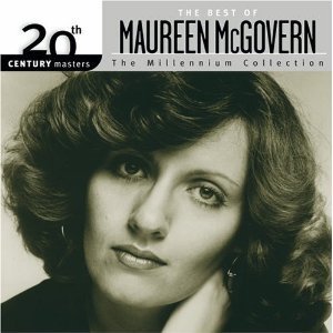 Maureen Mcgovern / 20th Century Masters: The Millennium Collection