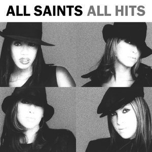 All Saints / All Hits