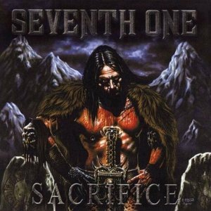 Seventh One / Sacrifice