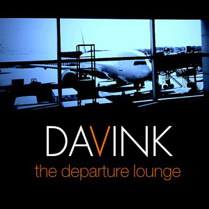 다빈크(Davink) / The Departure Lounge