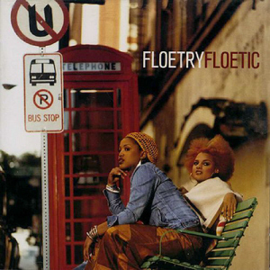 Floetry / Floetic