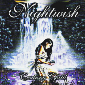 Nightwish / Century Child