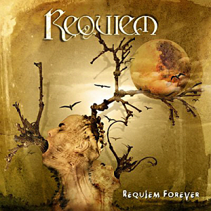 Requiem / Requiem Forever