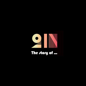 투인(2in) / The Story Of...