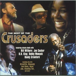 Crusaders / The Best of the Crusaders