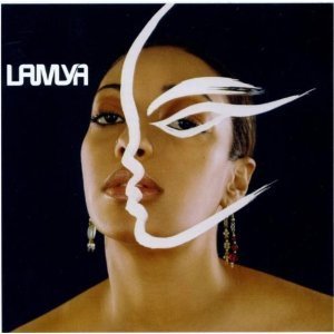 Lamya / Learning from Falling