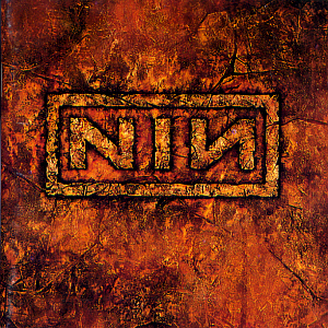 Nine Inch Nails / The Downward Spiral
