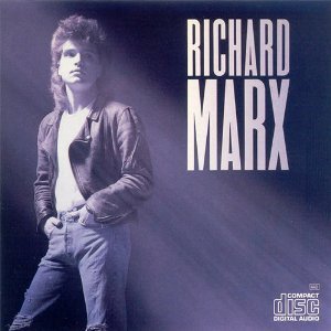 Richard Marx / Richard Marx