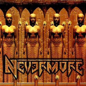 Nevermore / Nevermore