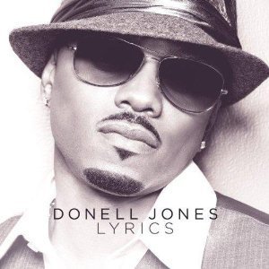 Donell Jones / Lyrics