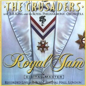 Crusaders / Royal Jam