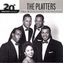 Platters / Millennium Collection - 20th Century Masters