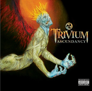 Trivium / Ascendancy