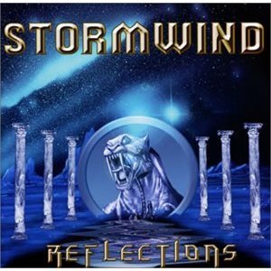 Stormwind / Reflections