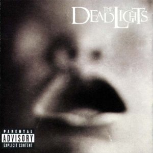 Deadlights / Deadlights