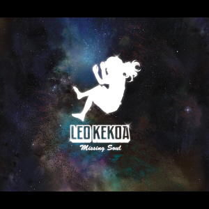 리오 케이코아(Leo Kekoa) / 4집-Missing Soul