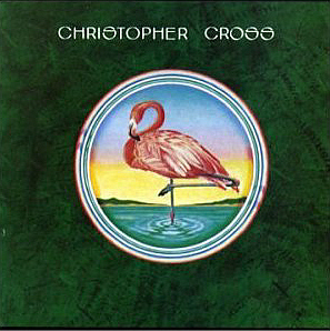 Christopher Cross / Christopher Cross