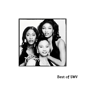 SWV / Best Of SWV