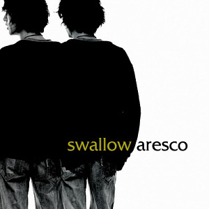 스왈로우(Swallow) / 2집-Aresco 