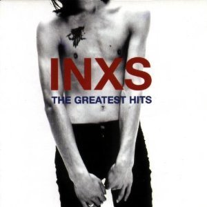 INXS / Greatest Hits