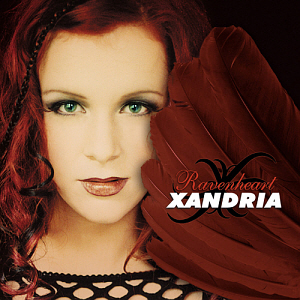 Xandria / Ravenheart