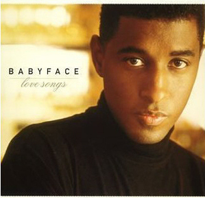 Babyface / Love Song