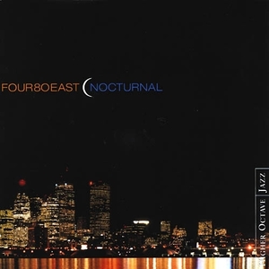 Four80east / Nocturnal