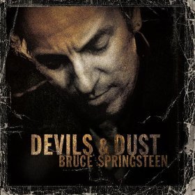 Bruce Springsteen / Devils &amp; Dust (CD+DVD)