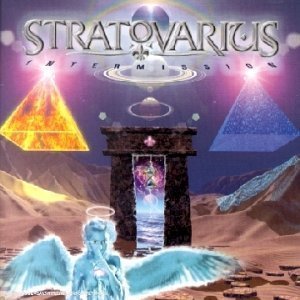 Stratovarius / Intermission