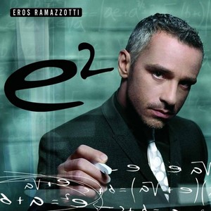 Eros Ramazzotti / E2 (2CD)