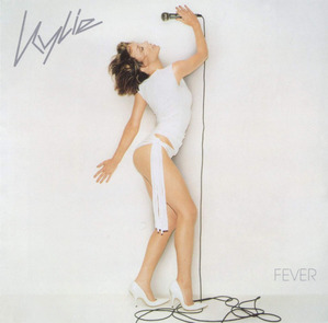 Kylie Minogue / Fever