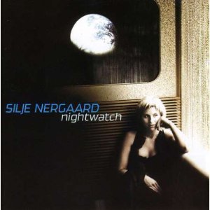 Silje Nergaard / Nightwatch