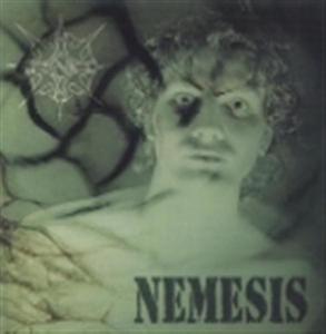 Nemesis / Nemesis