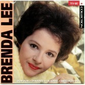 Brenda Lee / The Collection