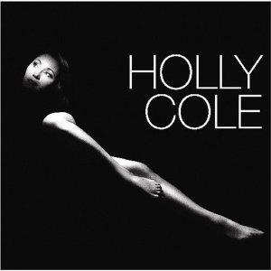 Holly Cole / Holly Cole (DIGI-PAK)