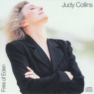 Judy Collins / Fires Of Eden 