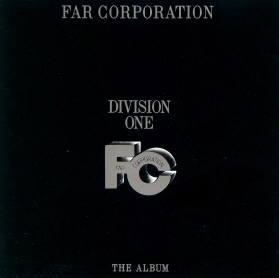 Far Corporation / Division One