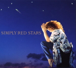 Simply Red / Stars: Collector&#039;s Edition (2CD+1DVD, DIGI-PAK)