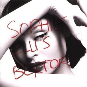 Sophie Ellis Bextor / Read My Lips