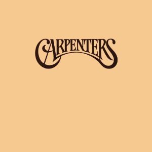 Carpenters / Carpenters
