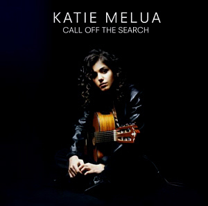Katie Melua / Call Off The Search