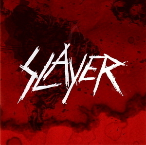 Slayer / World Painted Blood (CD+DVD DELUXE EDITION, DIGI-PAK)
