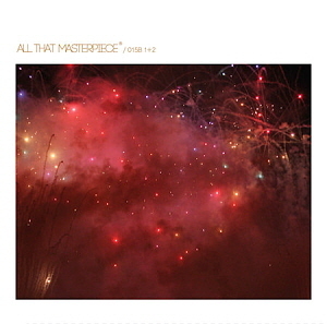 공일오비(015B) / 1집 + 2집 (All That Masterpiece) (2CD 디지털 리마스터링, 초호화 가사집)