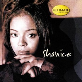 Shanice / Ultimate Collection