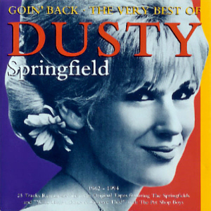 Dusty Springfield / Going Back: The Very Best Of Dusty Springfield