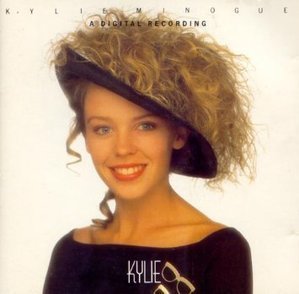 Kylie Minogue / Kylie