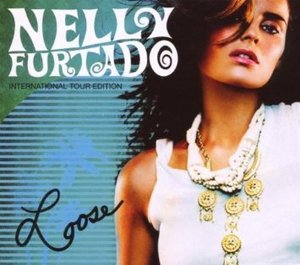 Nelly Furtado / Loose (International Tour Edition) (2CD)