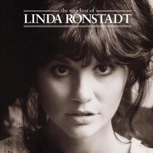Linda Ronstadt / The Very Best Of Linda Ronstadt (REMASTERED)