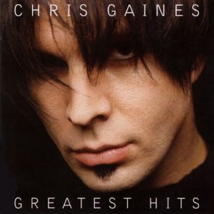 Chris Gaines / Greatest Hits / Garth Brooks In The Life Of Chris Gaines 